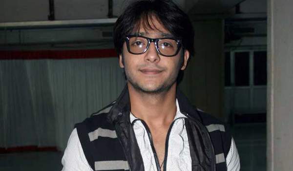 rape case on vishal takkar