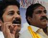 revanth reddy errabelli