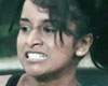 RGV's reason for releasing trailer of Bruce Lee now