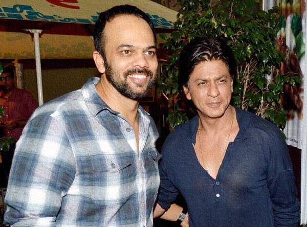  rohit-shetty-salary-inside-details
