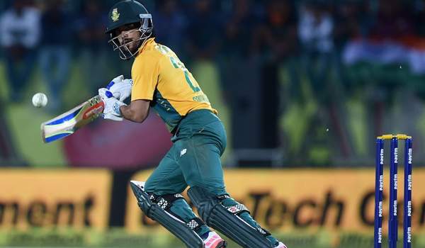 rohith centuary but india loss the match
