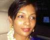 Twist: Roopa Vaitla downplays filing case
