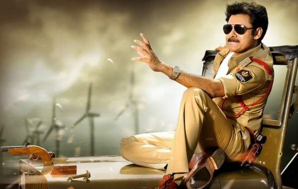  ruckus-at-pawan-kalyan-home