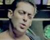 Star hero reveals secret behind his allergy!