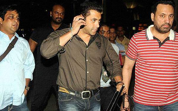 salman-khan-body-gaurds