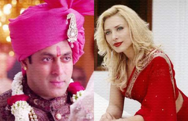 salman khan lulia vantur rumour