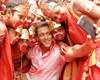 court case on salman khan selfie song