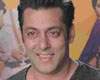 Clash: Hero & Director over run time