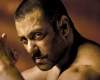 1st look: Star goes near bald and bulked up