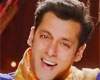 PRDP turns into Prema Leela - Check the trailer!