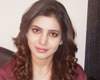IT sleuths eye top actress' hotel bills