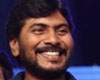 తెరపైకి మళ్ళీ ‘చోటామేస్త్రీ..!’ హీరో ఎవరు..?