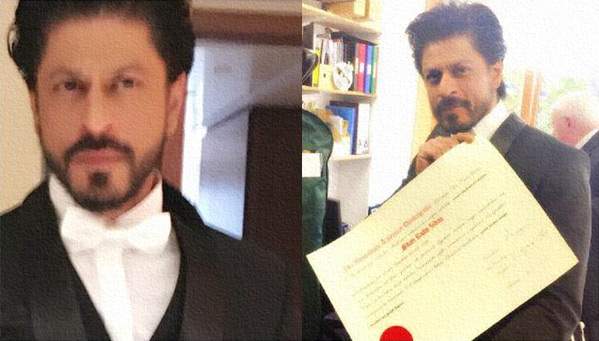 sharukh-khan-doctor