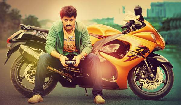 sher movie not releasing on dussehra