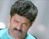 Trailer talk: Sher Tries hard to roar but fails