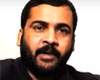 Shivaji's rap song shames Modi!