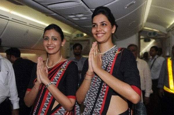 shocking-air-hostess