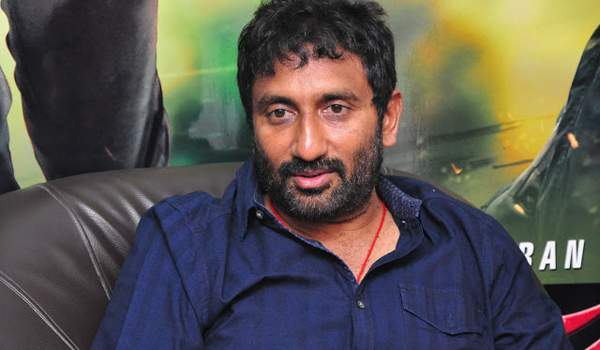 srinu vaitla mahesh and pawan multi starrer