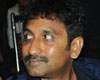 శ్రీనువైట్లకు తాజాగా బుక్కైన “మెగా హీరో” ఎవరు?
