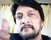 sudeep