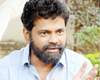 ram charan sukumar movie