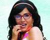 Sunny Mastizaade poster