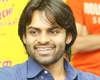 sai dharam tej cab driver in supreme movie