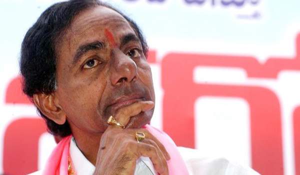 tdp mlas comments on kcr