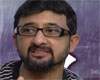Telugu films count fell from 300 to 125