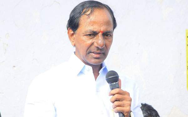 telangana bandh