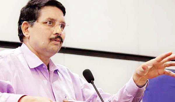 telangana by elections before december