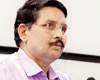 Telangana by-elections gets a date