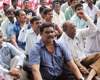why-andhra-pradesh-has-to-pay-salaries-of-telangana-employees