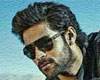 Varun Tej