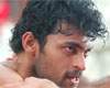 Trailer talk: Kanche -Nothing new but exciting
