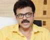 Aamir interest to meet a young boy in old age