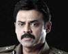 Venky in a quirky Cop Avatar Soon