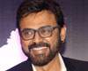 Venky reviving plans with Maruti?