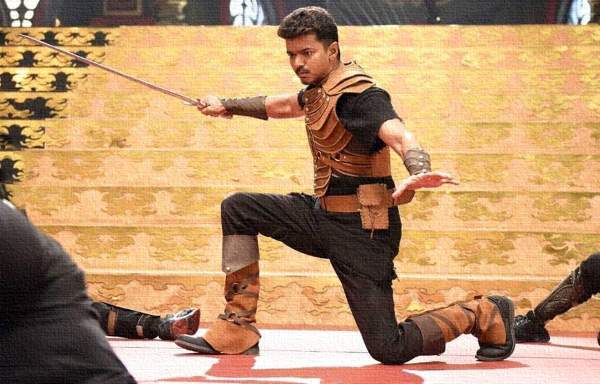 vijay-puli-movie-flop-talk
