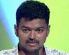 Never evaded taxes says controversial star