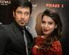 Small film's bookings beat Vikram-Sam!