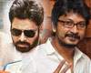 director-vishnuvardhan-pawan kalyan panjaa -balakumaran