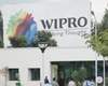 uk lady complaint on wipro