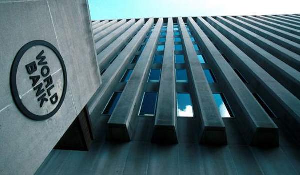 world bank survey on poverty