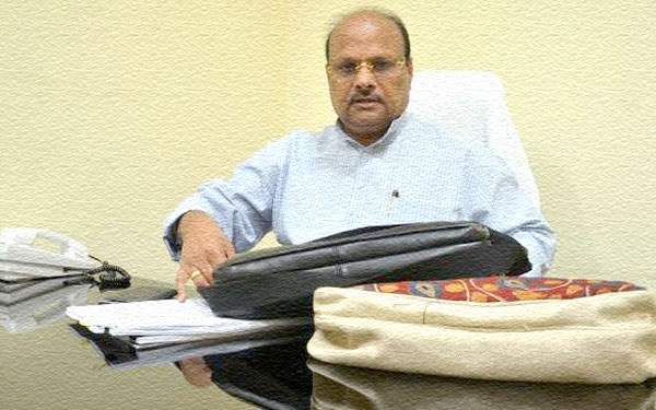 andhra pradesh budget sessions in thullur