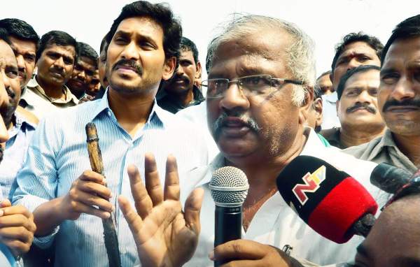 ys-Jagan-cbi-cases-list