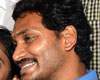ys jagan deeksha second day