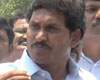 Jagan seeks Modi's appointment on Amaravati day