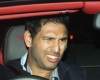 Two more cricketers ready to tie knot after Bhajji!