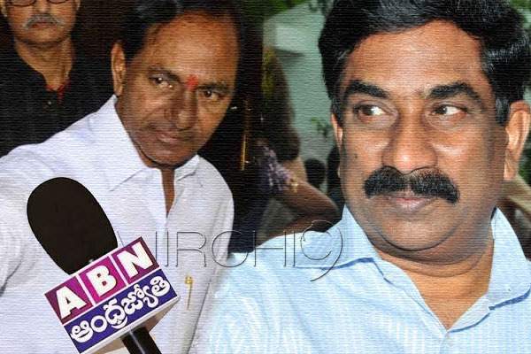 ABN-Vemuri-Radha-Krishna-KCR